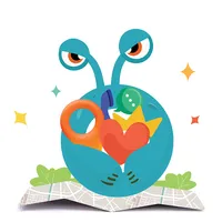 ShopFever icon