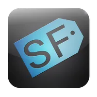ShopFront icon
