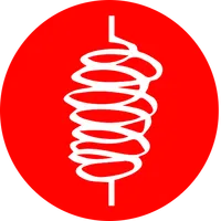 Kebab Run icon