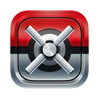 Poke Vault icon