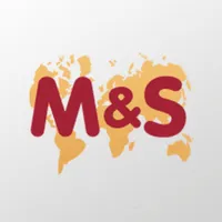M&S Reptilien. Der Terraristik icon