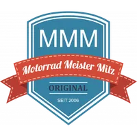 Motorrad Meister Milz icon