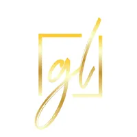 The Good Life Boutique icon