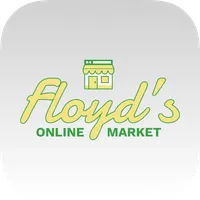 Floyd's Market icon