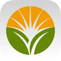 Hi-Lite Fresh Market icon