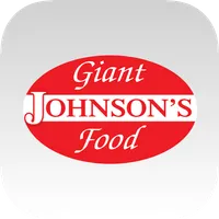 Johnson's Giant Food icon