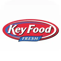 Key Food - Grand Ave icon