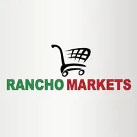 Rancho Markets Online icon