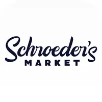 Schroeder's Market icon