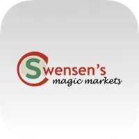 Swensen's Markets icon