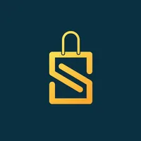 Shophree icon