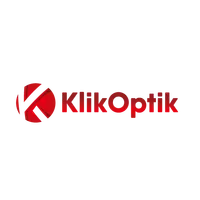 KLIK OPTIK icon
