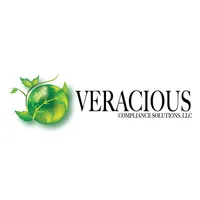Veracious icon