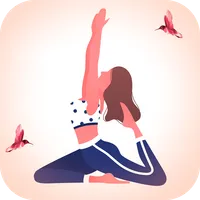 5 Minute Fitness - Home Workou icon