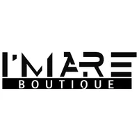 I'MarE Boutique icon