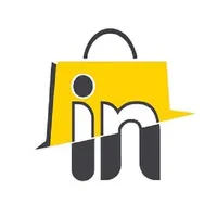 شوب ان - SHOPIN icon