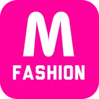 Meshoo Online Shopping App icon