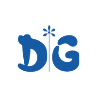 Devina Garments icon