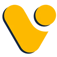 Valliance B2B WHOLESALE MARKET icon