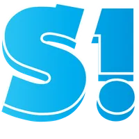 Shopizy icon