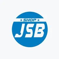 SHOPJSB icon