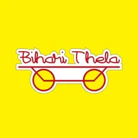 Bihari Thela icon