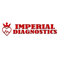 Imperial Privilege Card icon
