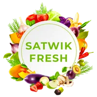 Satwik Fresh icon