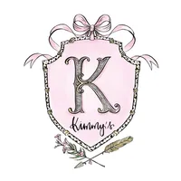 Kimmy's Boutique icon