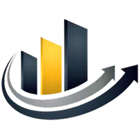 Shop King Shop icon