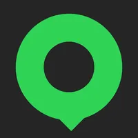 Shopl icon