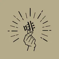 SOFE COFFEE icon