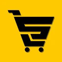 Shoplover Online Shopping App icon
