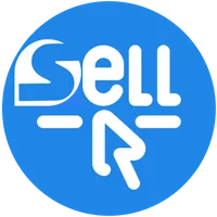 Shoplyguys Patner Grow Faster icon