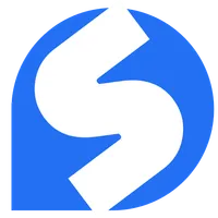ShoplyGuys Video Shopping App icon
