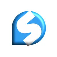 Swipely Watch Shop & Earn icon