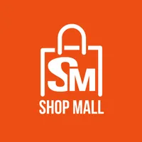 Shopmall icon