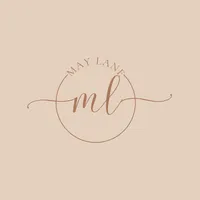 May Lane Boutique icon