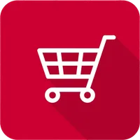 Shopme365 icon