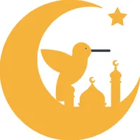 الأذكار icon