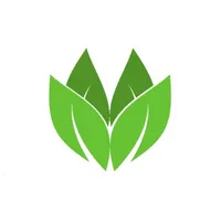 Grovita Advance Ayurveda (MLM) icon
