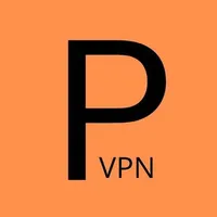 Prank VPN-Free Unlimited VPN-E icon