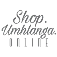 Shop Umhlanga! icon