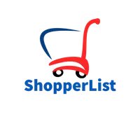 ShopperLists icon