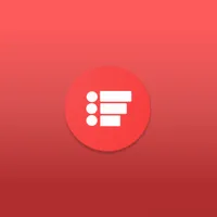 A Simple Grocery Shopping List icon