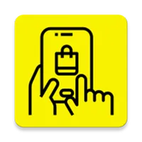 Shoppingbudha Online Shopping icon