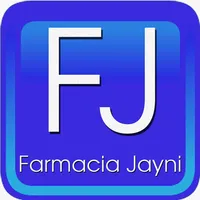 Farmacia Jayni icon