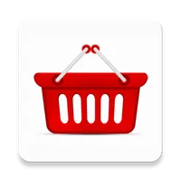 Shopping List icon