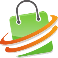 Shopping Local Gestion icon