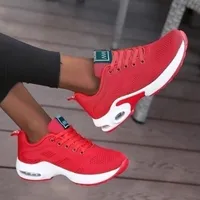 women shoes shopping app icon